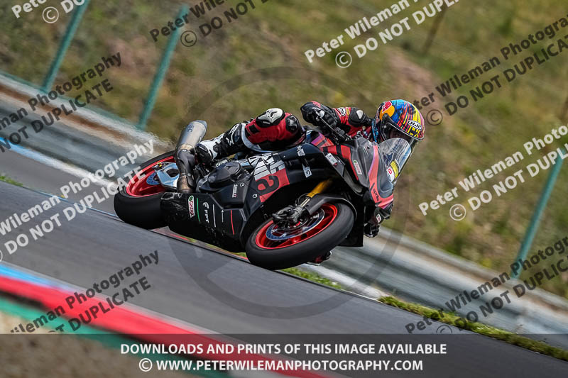 Slovakia Ring;event digital images;motorbikes;no limits;peter wileman photography;trackday;trackday digital images